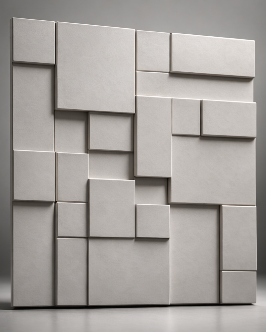 Mosaico